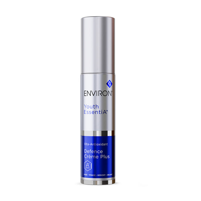 Youth EssentiA Defence Crème PLUS