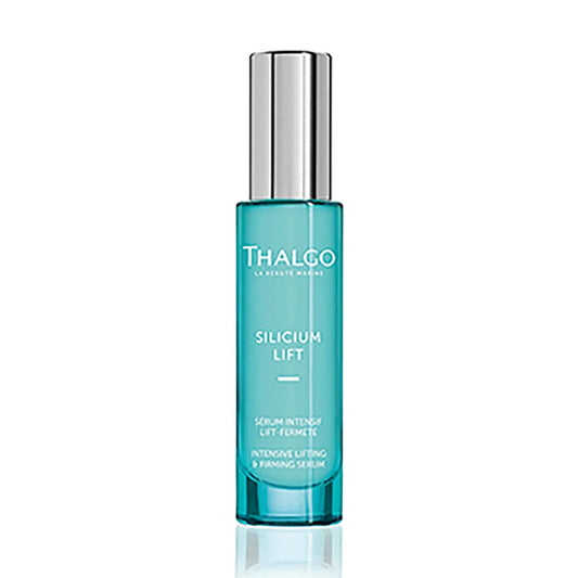 Intensive Lifting & Firming Serum