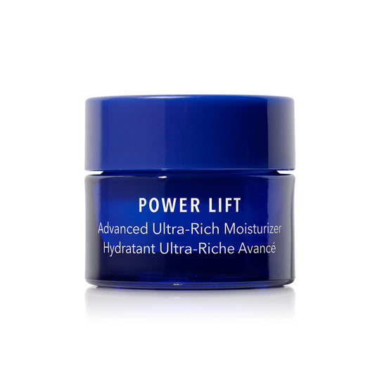 Power Lift