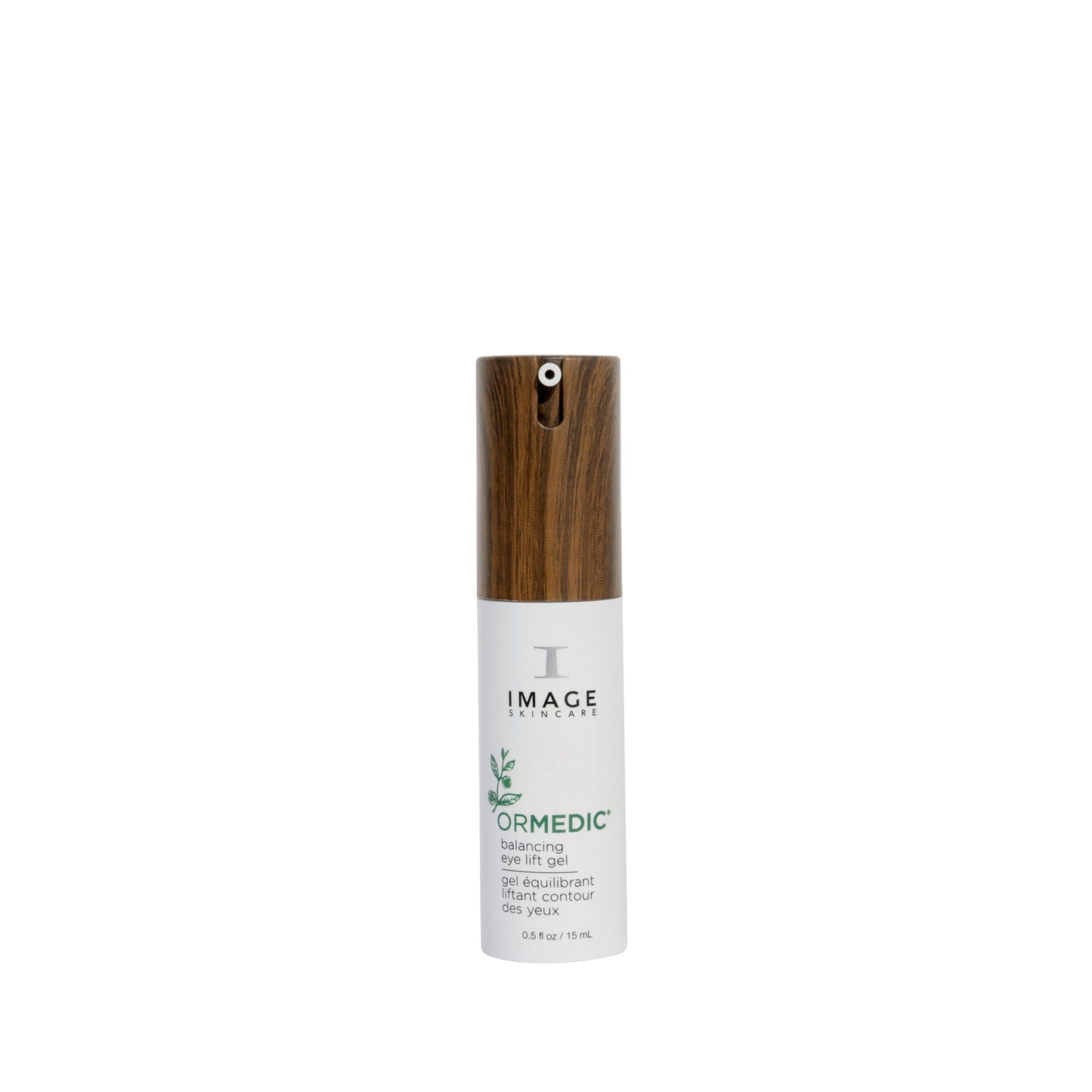 Balancing Eye Lift Gel