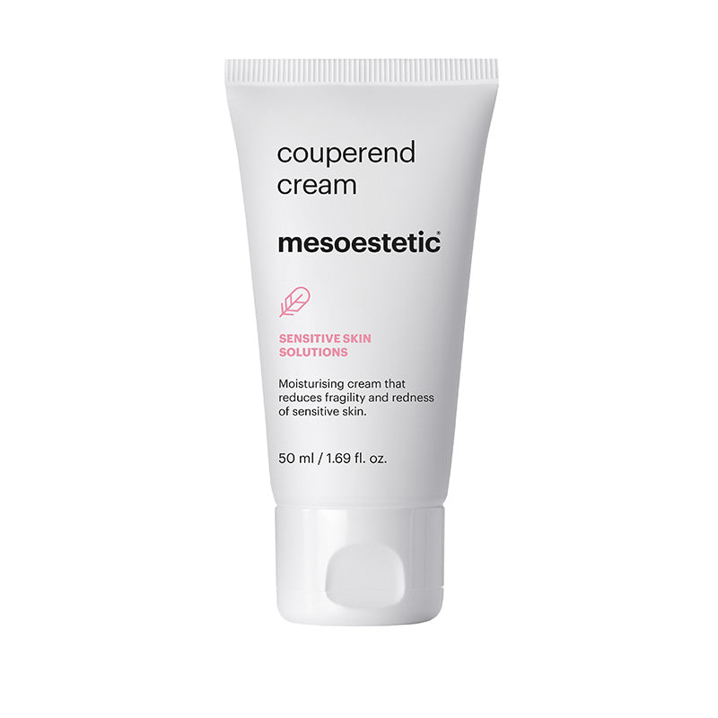 couperend cream