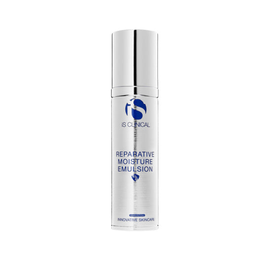Reparative Moisture Emulsion