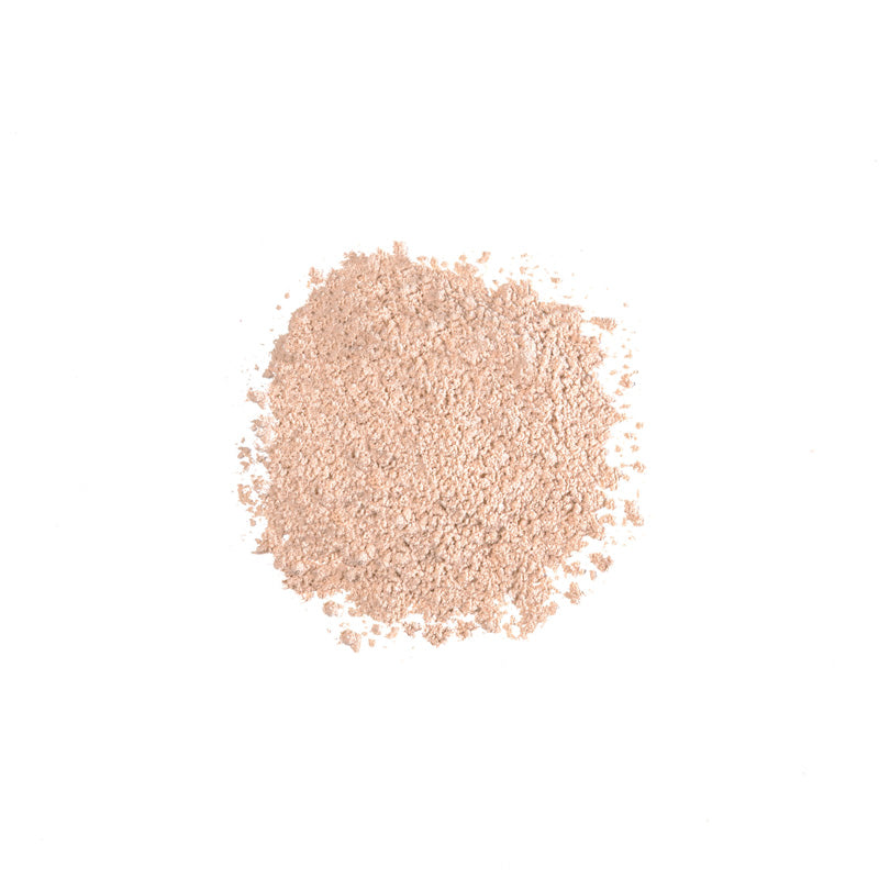 PerfecTint Powder SPF 40