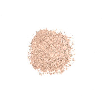 PerfecTint Powder SPF 40