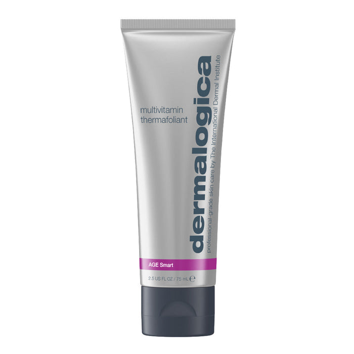 MultiVitamin Thermafoliant®
