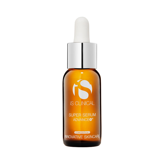 Super Serum Advance+ 15ml