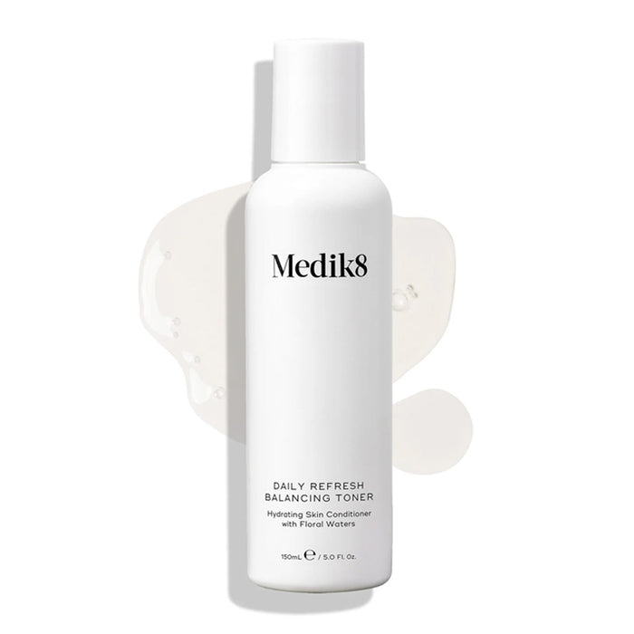 Daily Refresh Balancing Toner