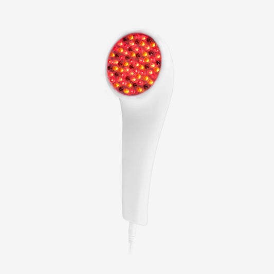 LightStim for Wrinkles Hand-Held LED Light