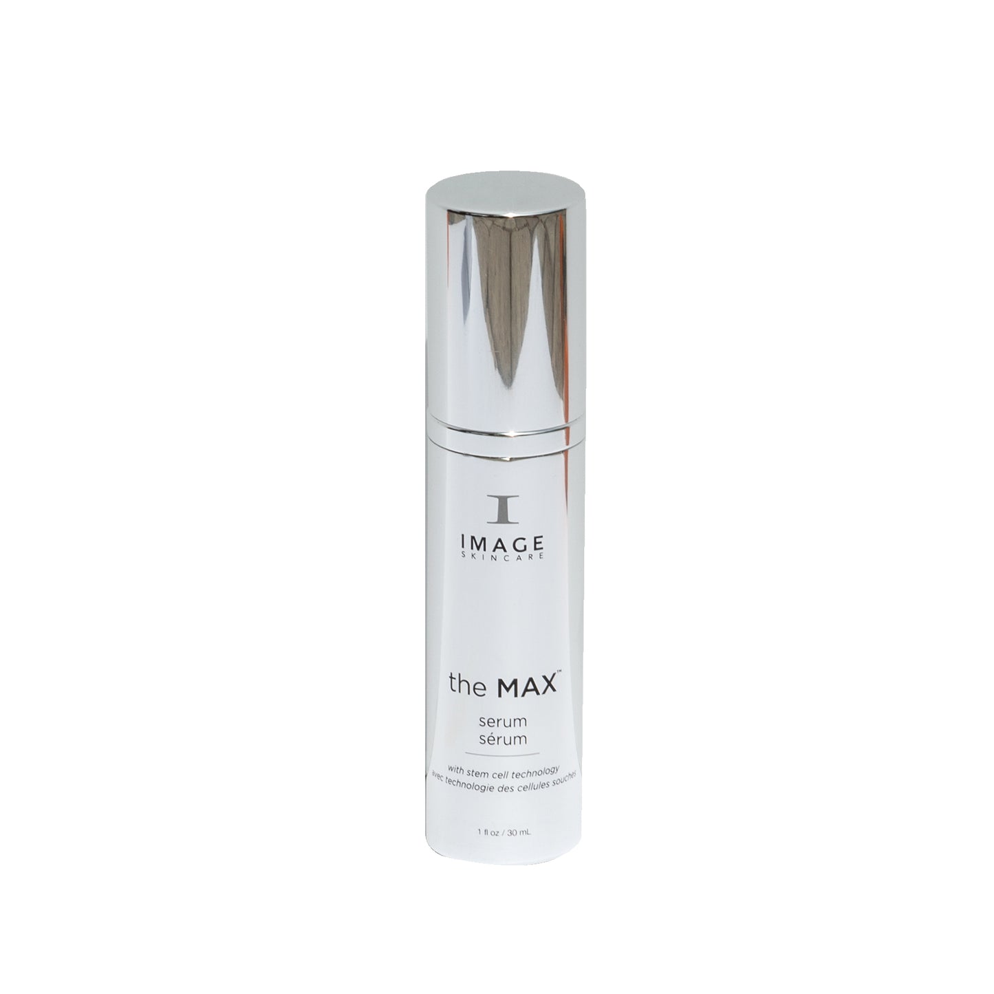 Stem Cell Serum