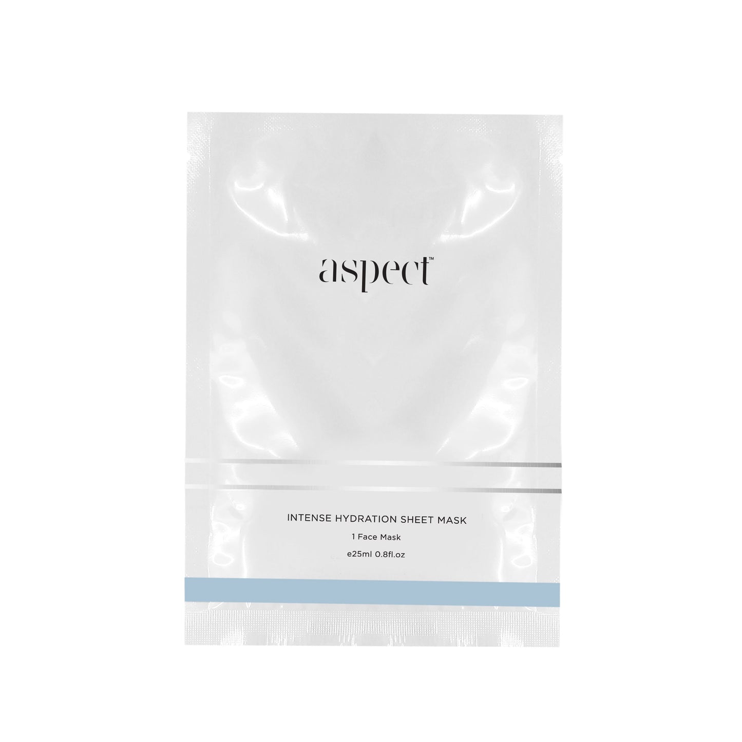 Intense Hydration Sheet Mask