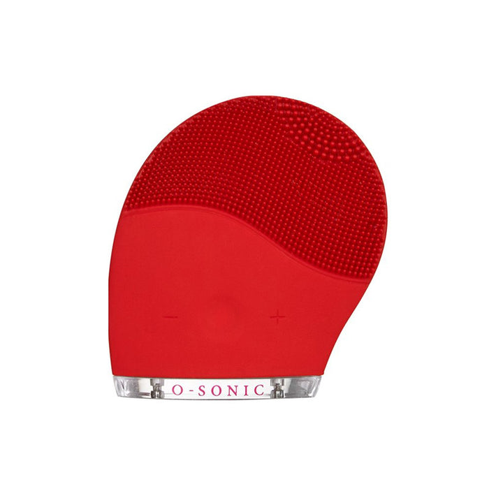 O-Sonic Cleansing Brush