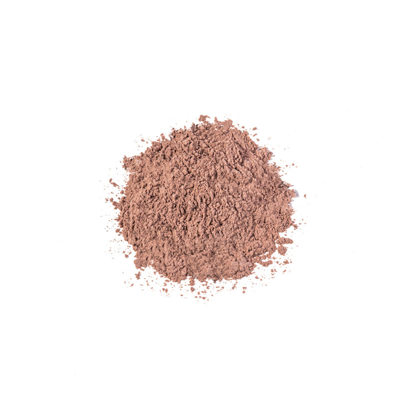 PerfecTint Powder SPF 40