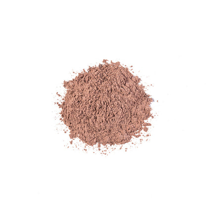 PerfecTint Powder SPF 40