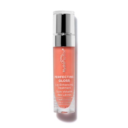Perfecting Gloss