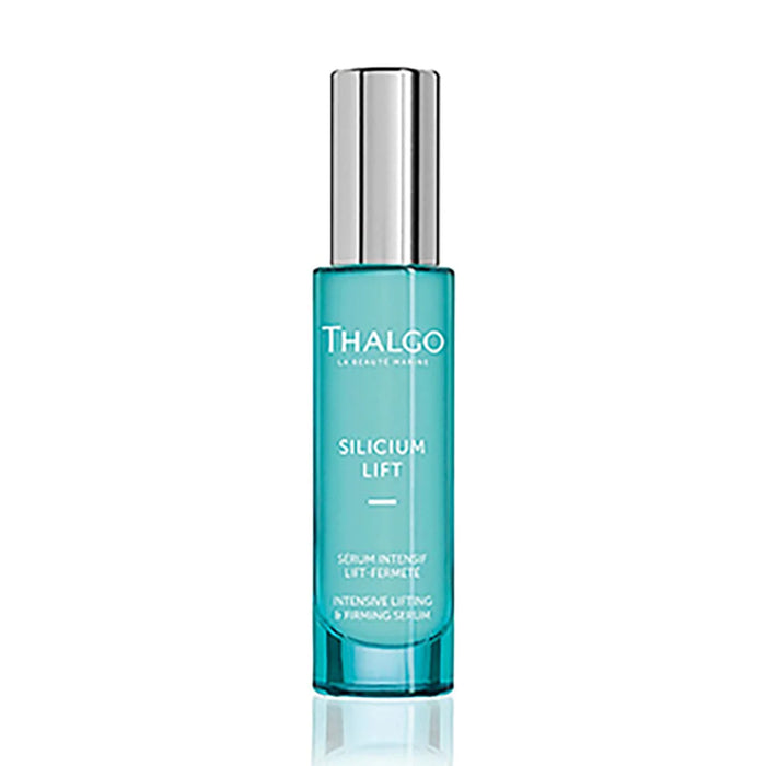 Intensive Lifting & Firming Serum
