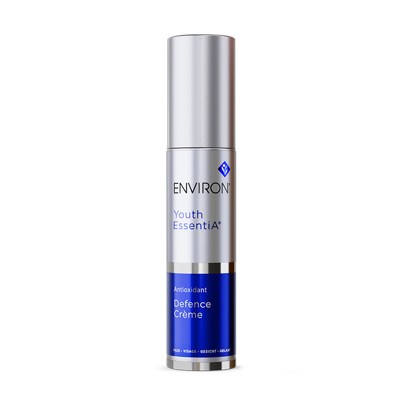 Youth EssentiA Defence Crème