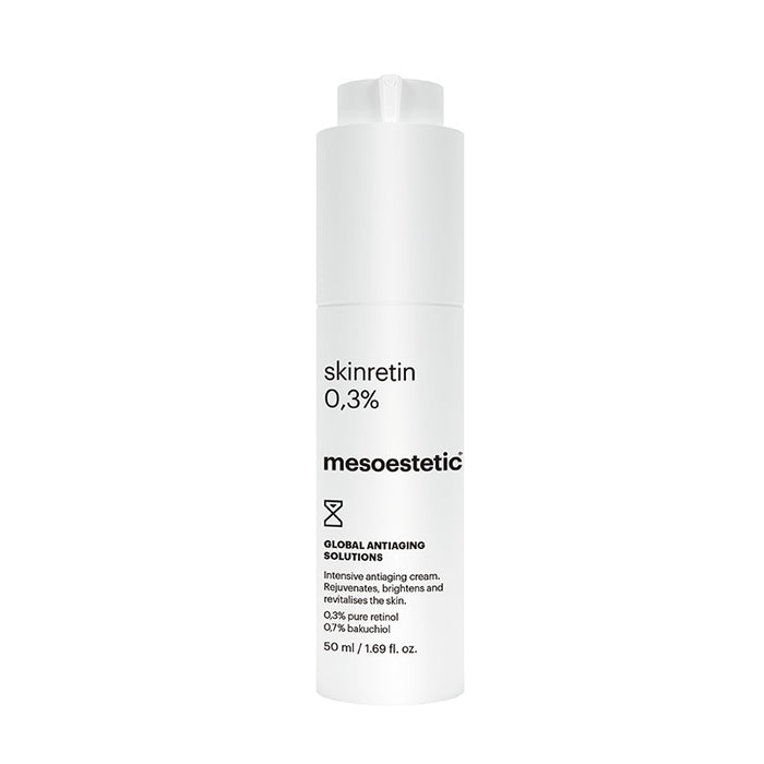 skinretin 0.3%