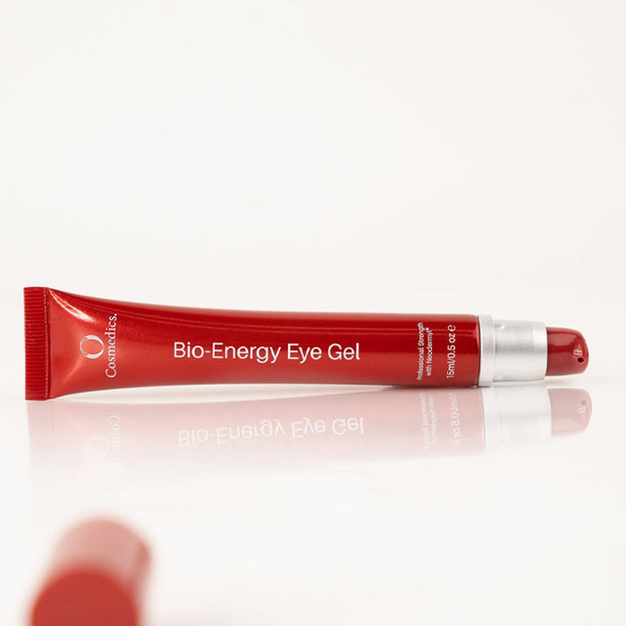 Bio Energy Eye Gel