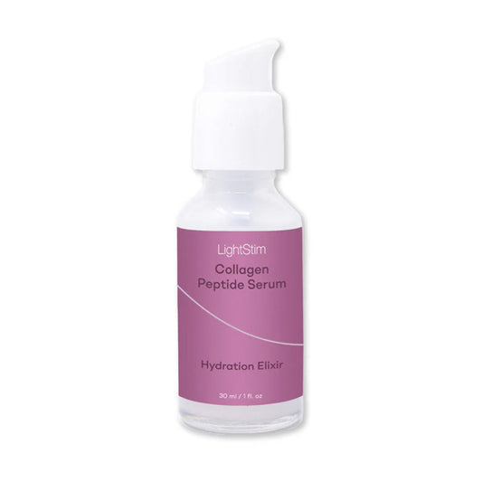 Collagen Peptide Serum