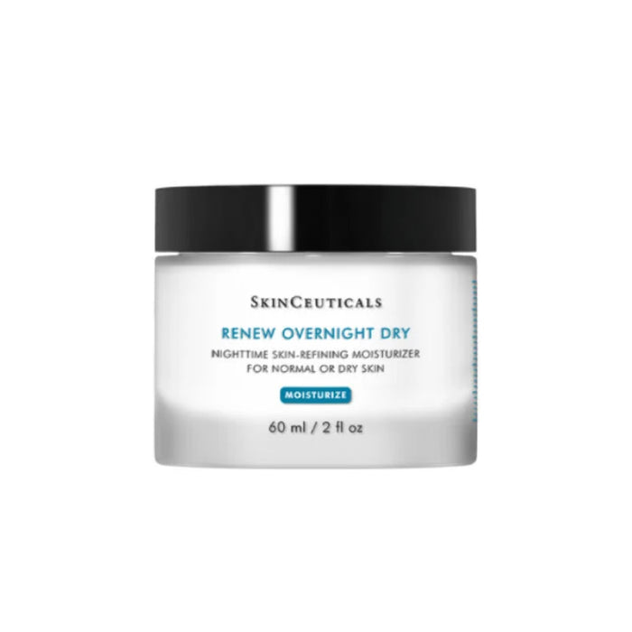 Renew Overnight Dry