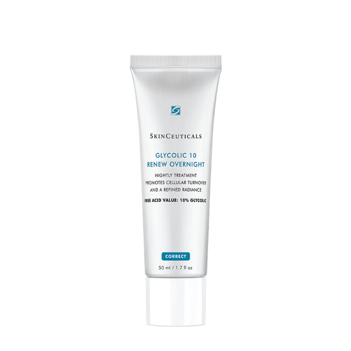 Glycolic 10 Renew Overnight