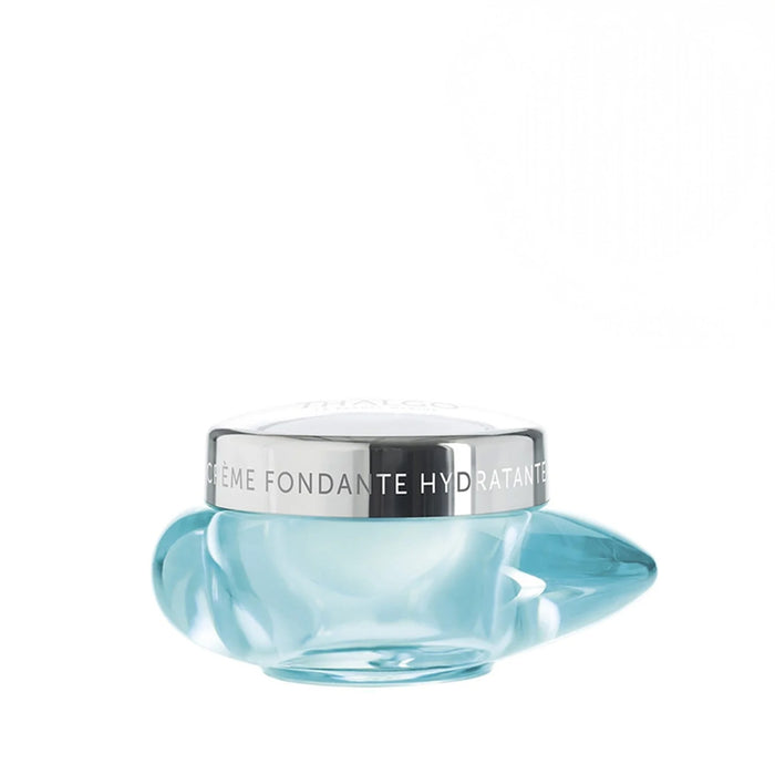 Hydrating Melting Cream