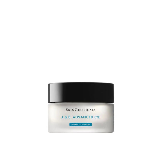 A.G.E. Eye Complex