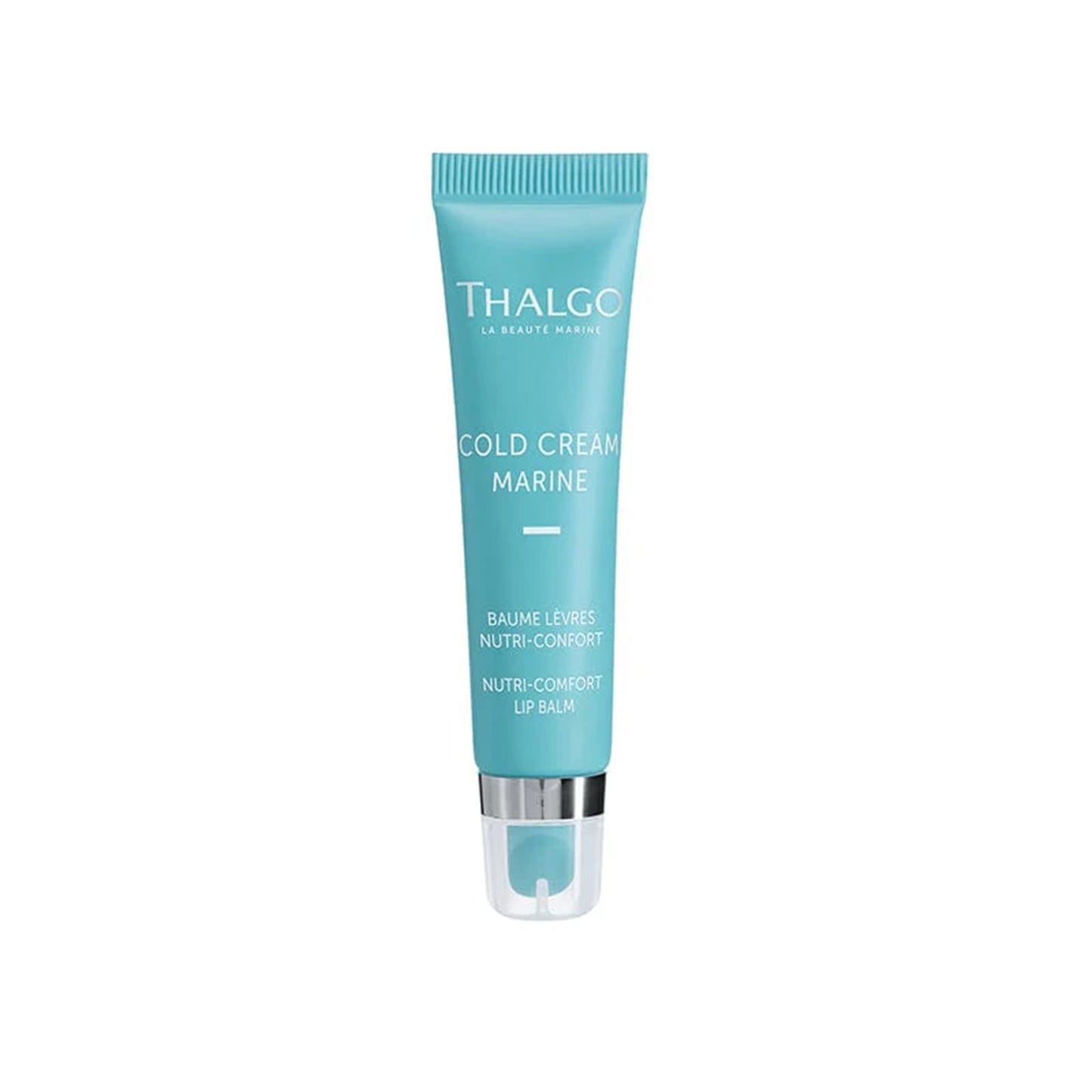 Nutri-Comfort Lip Balm