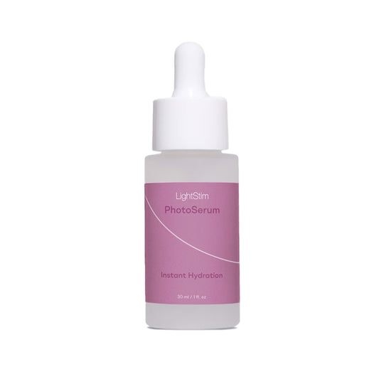 PhotoSerum
