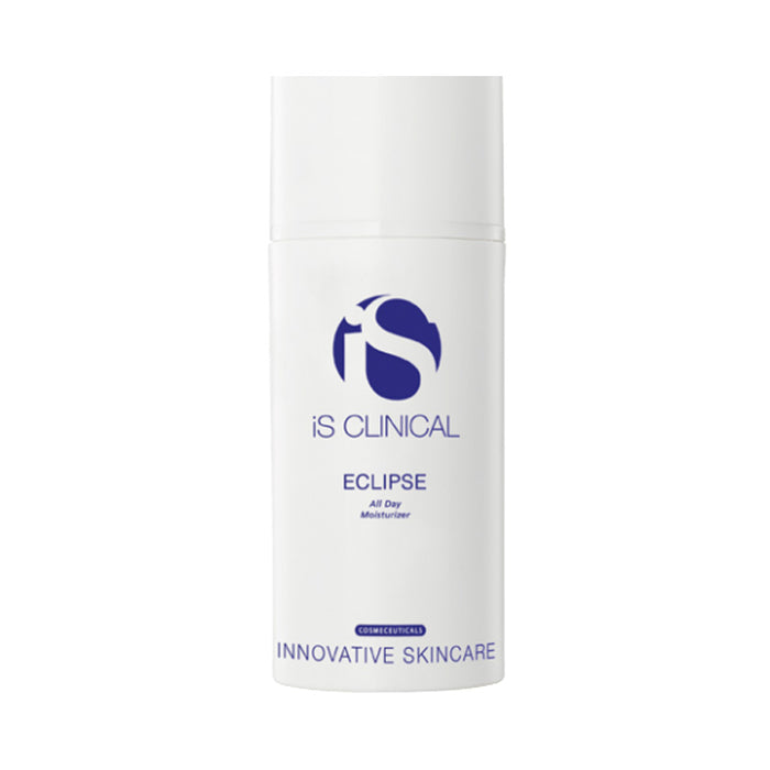 Eclipse All Day Moisturiser