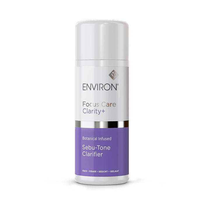 Sebu-Tone Clarifier