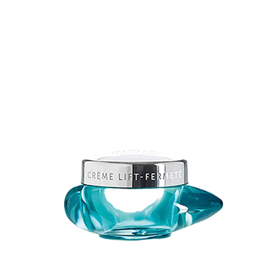 Lifting & Firming Rich Cream