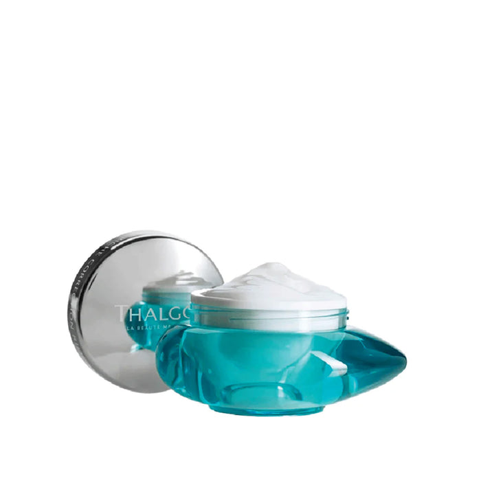 Wrinkle Correcting Rich Cream