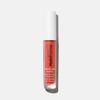 Perfecting Gloss
