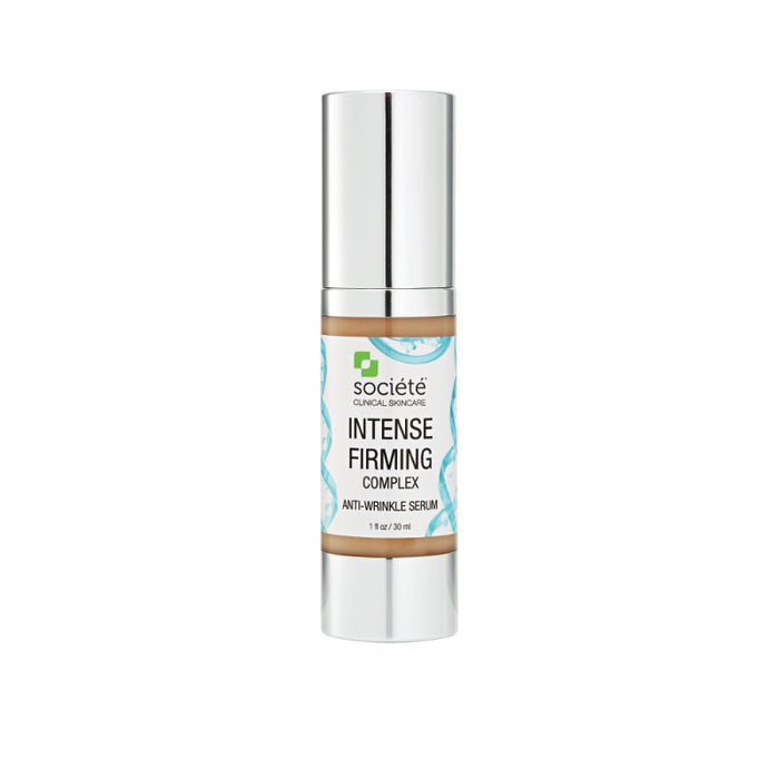 Intense Firming Complex