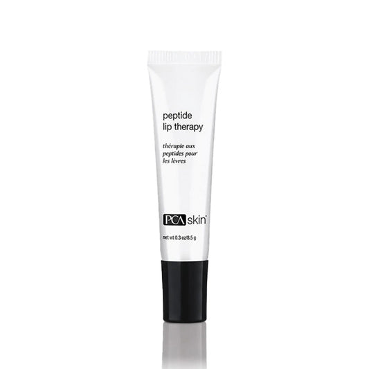 Perfecting Neck & Decolletage