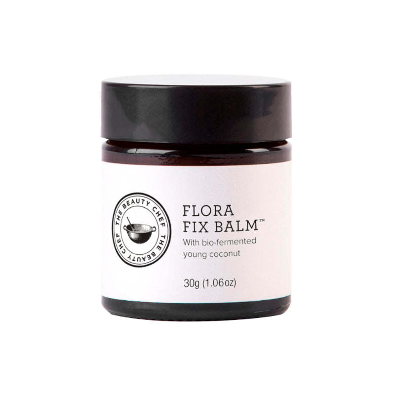 Flora Fix Balm™