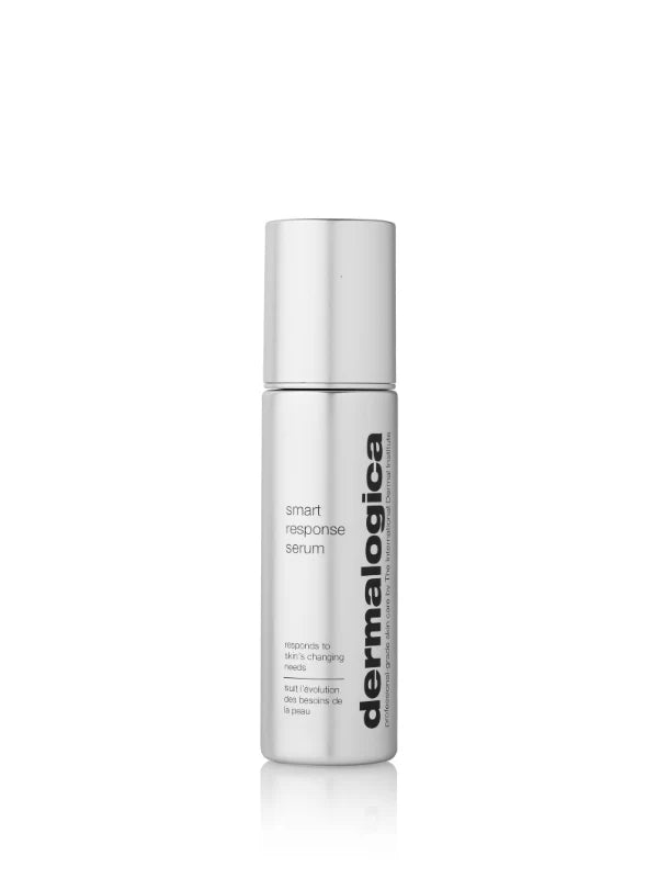Smart Response Serum 30ml