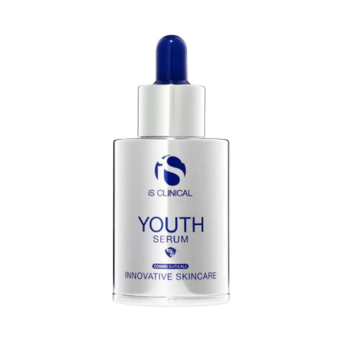 Youth Serum