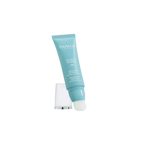 Rehydrating Pro Mask