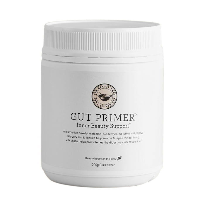 Gut Primer™ Inner Beauty Support