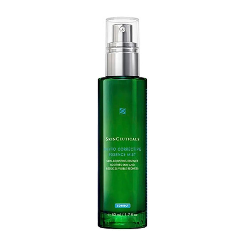 Phyto Corrective Essence Mist