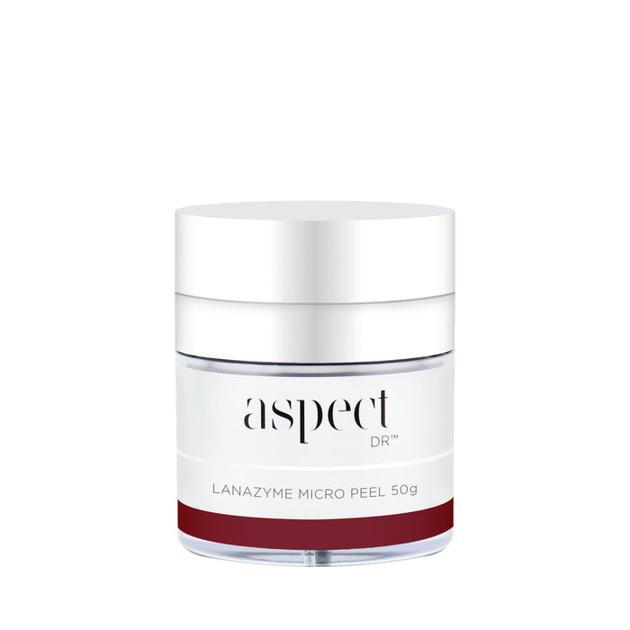 Lanazyme Micro Peel