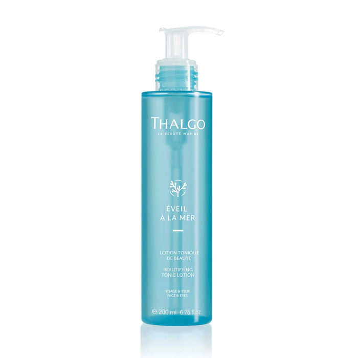 Beautifying Tonic Lotion