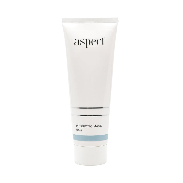 Probiotic Mask