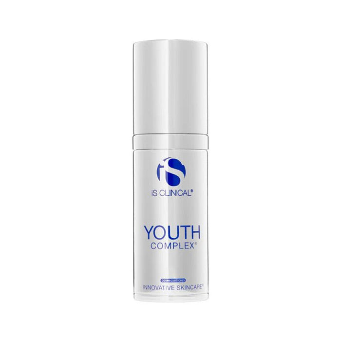 Youth Complex