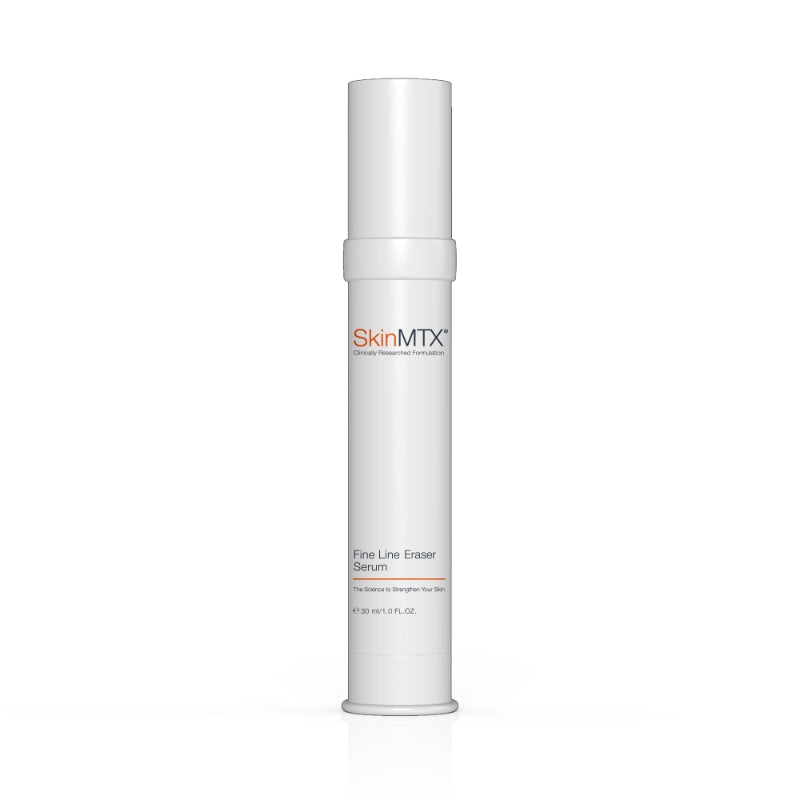 Fine Line Eraser Serum