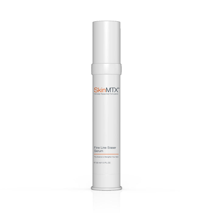 Fine Line Eraser Serum