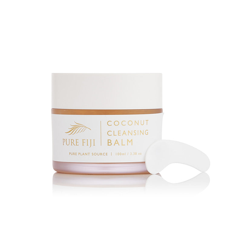 Cleansing Balm Concentrate