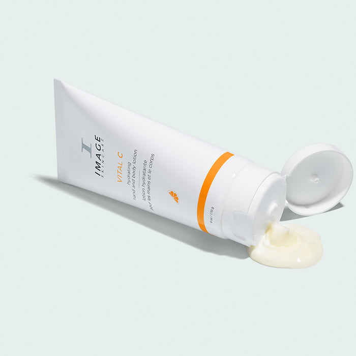 Balancing Facial Cleanser